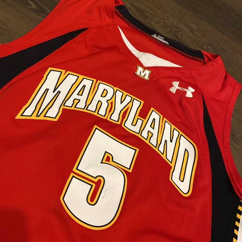 ‼️MARYLAND‼️ - Picture 2 of 10